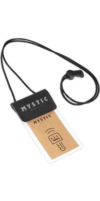2024 Mystic Keypouch Tracolla Impermeabile 35009.2201